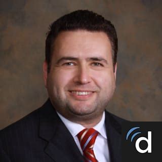 dr nehme alkarra|1455 fm 646 dickinson tx.
